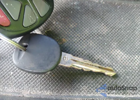 2012 GMC Yukon Denali from USA, damaged, VIN 1GKS1EEF0CR127061